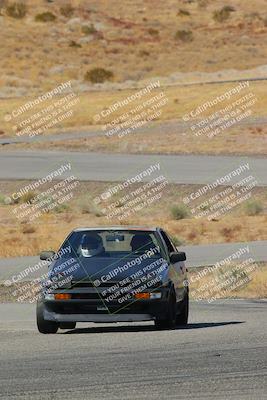 media/Feb-22-2025-Team Topak Racing (Sat) [[cb57a51a40]]/86 Party Brigade/Turns 13 and 14/